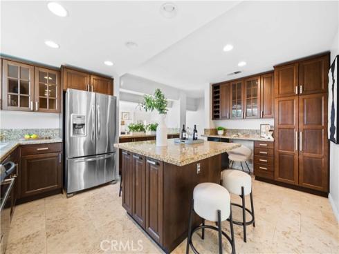 41 Hermosa , Irvine, CA