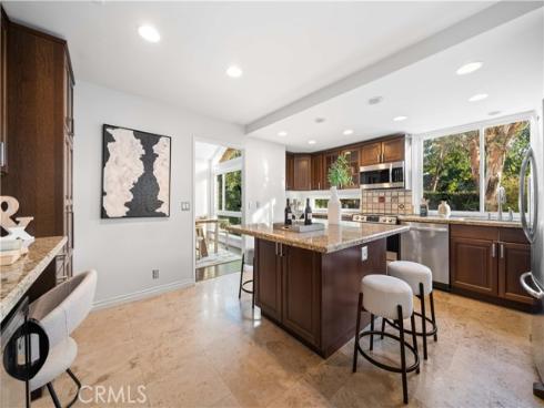 41 Hermosa , Irvine, CA