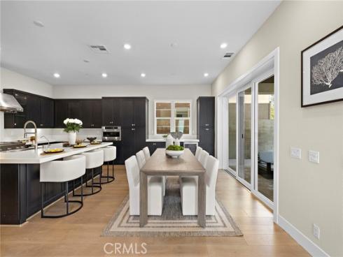 77 Pelican , Irvine, CA