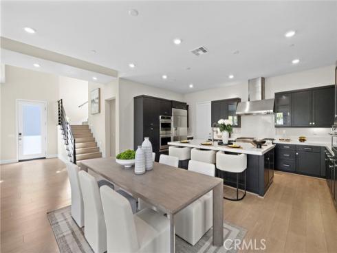 77 Pelican , Irvine, CA