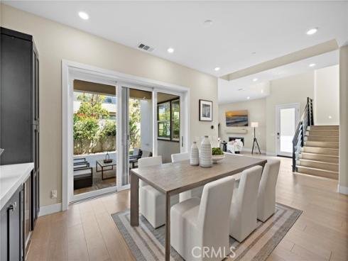 77 Pelican , Irvine, CA