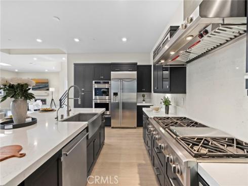 77 Pelican , Irvine, CA