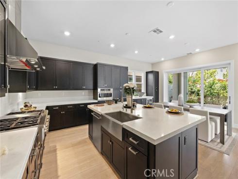 77 Pelican , Irvine, CA
