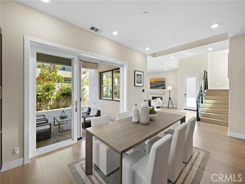 77 Pelican , Irvine, CA