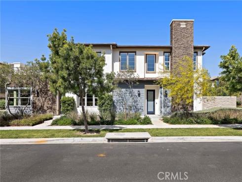 77 Pelican , Irvine, CA