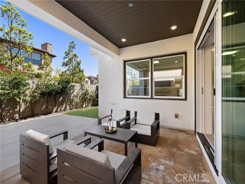 77 Pelican , Irvine, CA