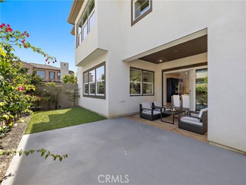 77 Pelican , Irvine, CA