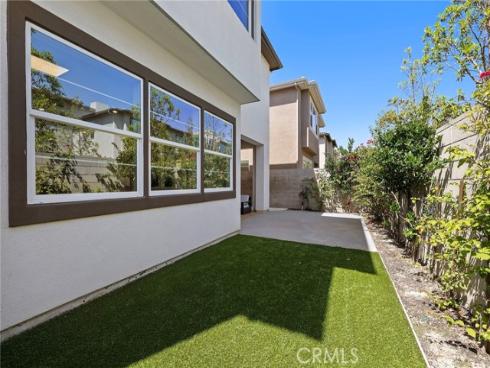 77 Pelican , Irvine, CA