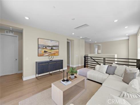 77 Pelican , Irvine, CA