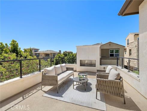 77 Pelican , Irvine, CA