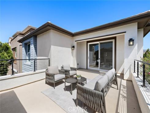77 Pelican , Irvine, CA