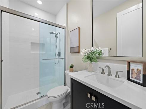 77 Pelican , Irvine, CA