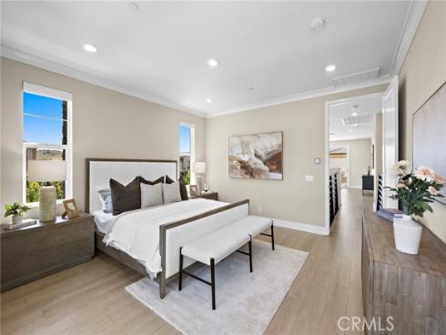 77 Pelican , Irvine, CA