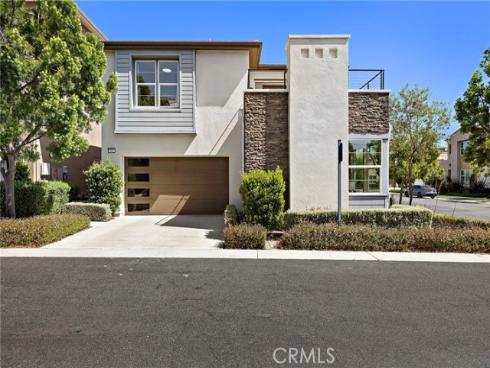 77 Pelican , Irvine, CA