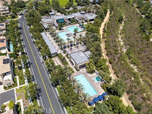 77 Pelican , Irvine, CA