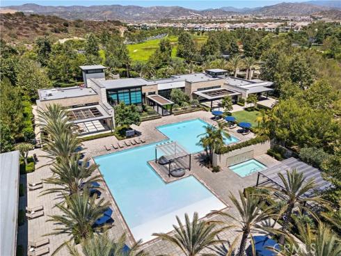 77 Pelican , Irvine, CA