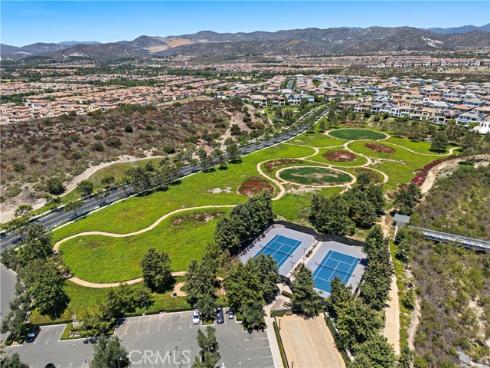 77 Pelican , Irvine, CA