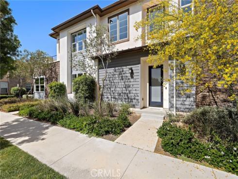 77 Pelican , Irvine, CA