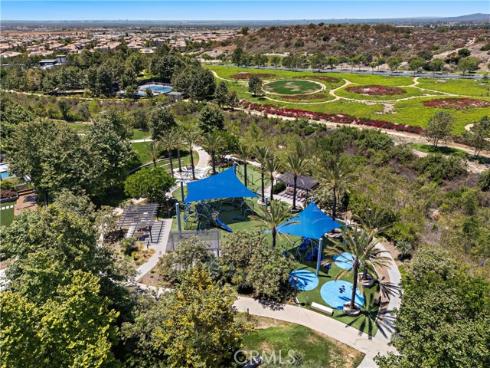 77 Pelican , Irvine, CA