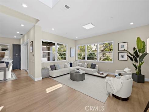 77 Pelican , Irvine, CA