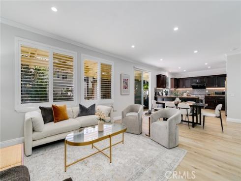 85 Quail Cyn , Irvine, CA