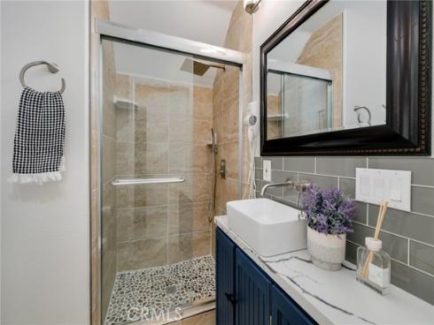 85 Quail Cyn , Irvine, CA