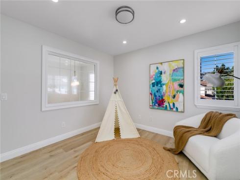 85 Quail Cyn , Irvine, CA