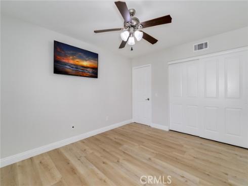 85 Quail Cyn , Irvine, CA
