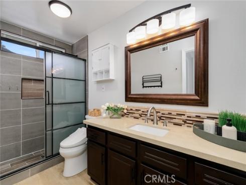 85 Quail Cyn , Irvine, CA