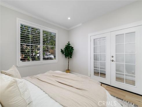 85 Quail Cyn , Irvine, CA