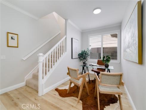 85 Quail Cyn , Irvine, CA