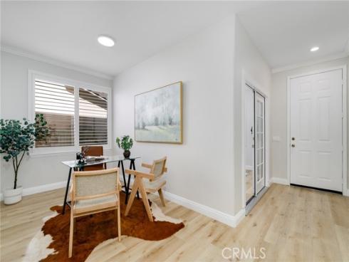 85 Quail Cyn , Irvine, CA