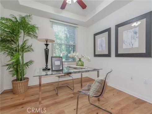 98 Overbrook , Irvine, CA