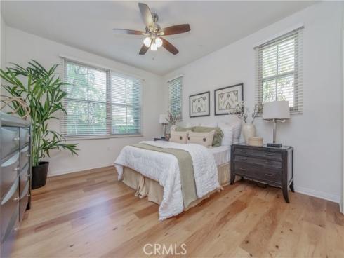 98 Overbrook , Irvine, CA