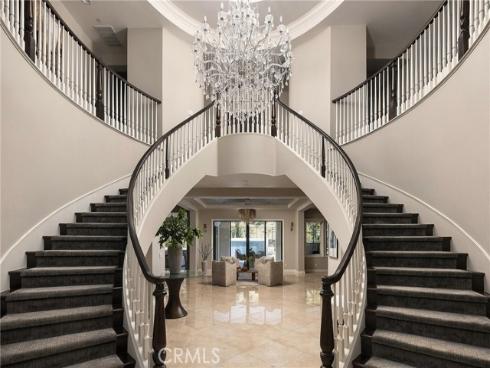 106 Heather Mist , Irvine, CA