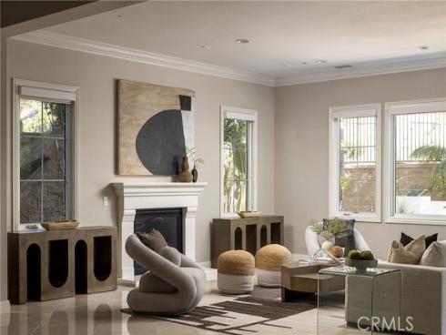 106 Heather Mist , Irvine, CA