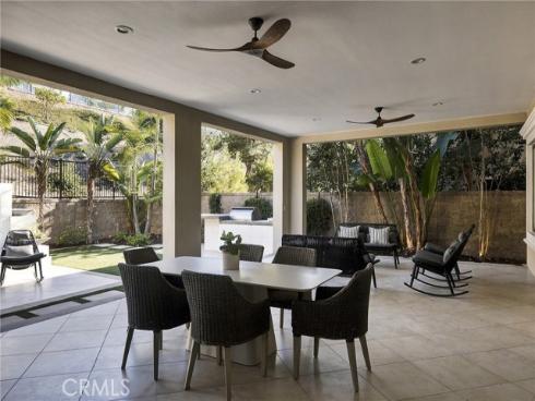 106 Heather Mist , Irvine, CA