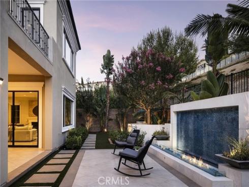 106 Heather Mist , Irvine, CA