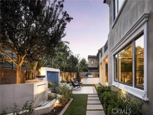 106 Heather Mist , Irvine, CA