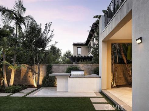 106 Heather Mist , Irvine, CA