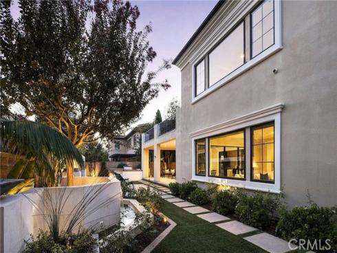 106 Heather Mist , Irvine, CA