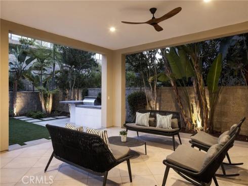 106 Heather Mist , Irvine, CA