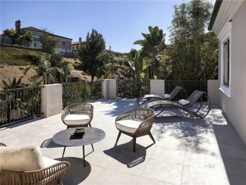 106 Heather Mist , Irvine, CA