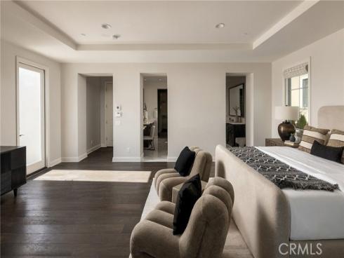 106 Heather Mist , Irvine, CA