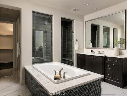 106 Heather Mist , Irvine, CA