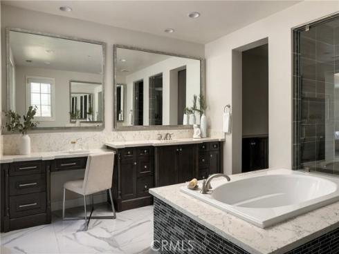 106 Heather Mist , Irvine, CA