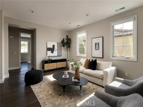 106 Heather Mist , Irvine, CA