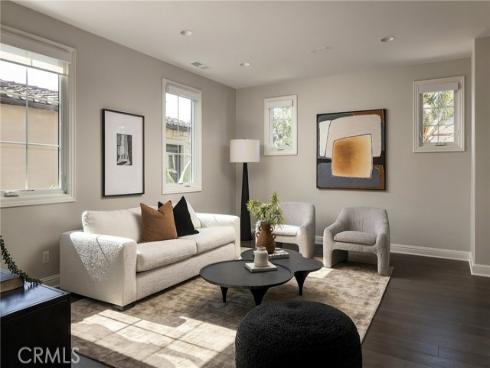 106 Heather Mist , Irvine, CA