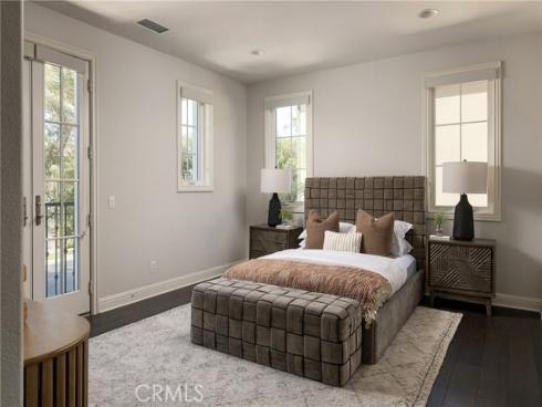 106 Heather Mist , Irvine, CA