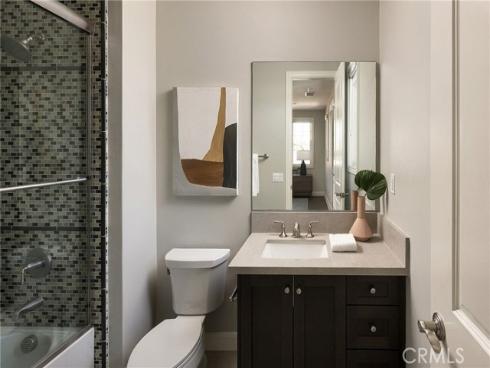 106 Heather Mist , Irvine, CA